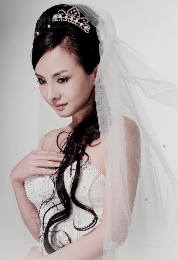 超靓性感女郎干露露艺术照(图12)