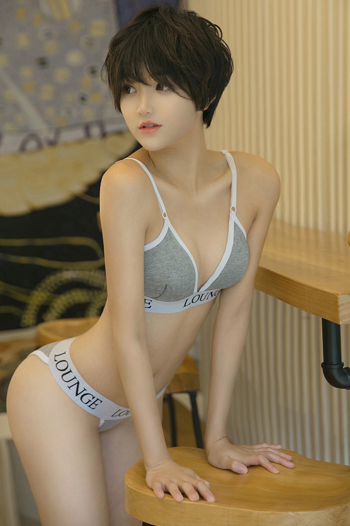 美娇娘悦爷妖精身姿曼妙婀娜别致(图2)