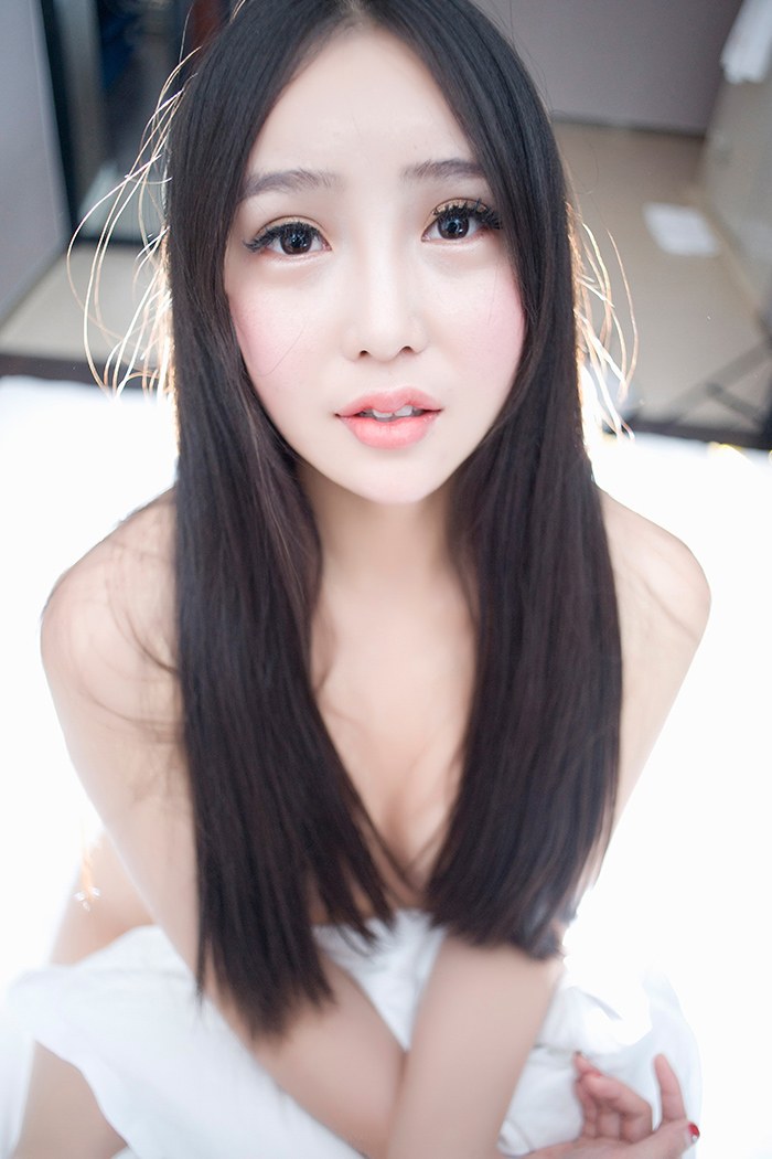 肥臀姐姐艾弥湿身诱惑让人垂涎三尺(图35)