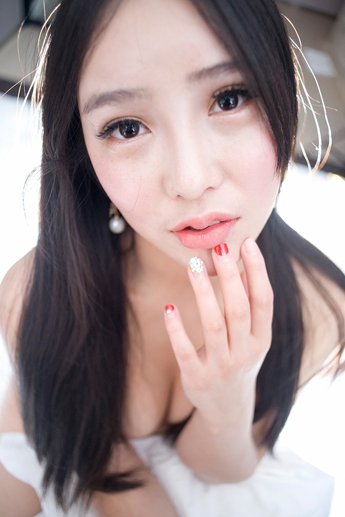 肥臀姐姐艾弥湿身诱惑让人垂涎三尺(图36)