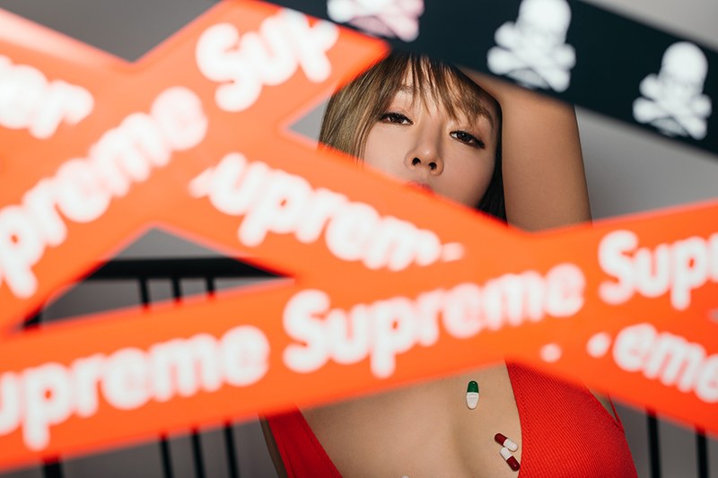 极品尤物王雨纯丰乳肥臀吸睛无数(图39)