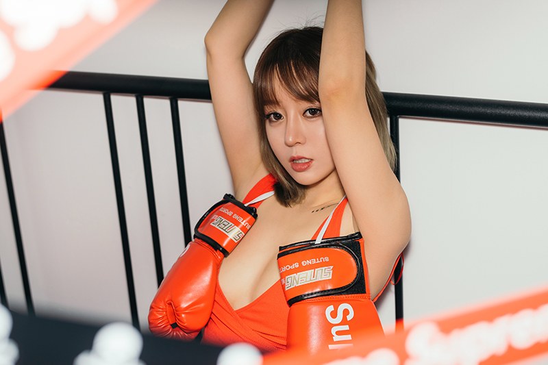 极品尤物王雨纯丰乳肥臀吸睛无数(图63)