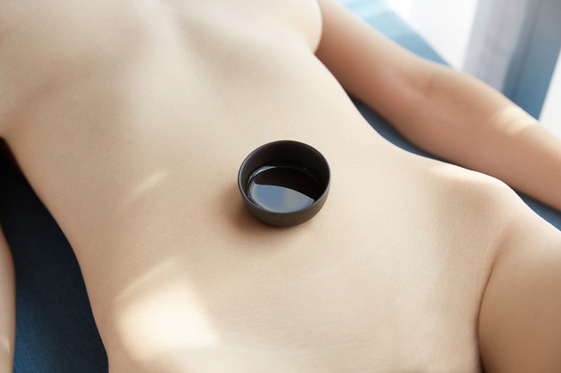 性感尤物伊素妍白嫩豪乳养眼迷人(图50)