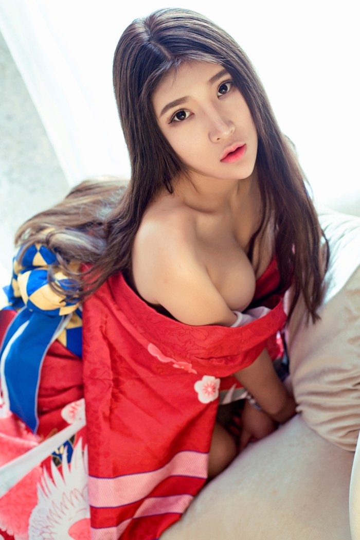 肥臀美少妇小熊丰乳细腰凹凸有致(图12)