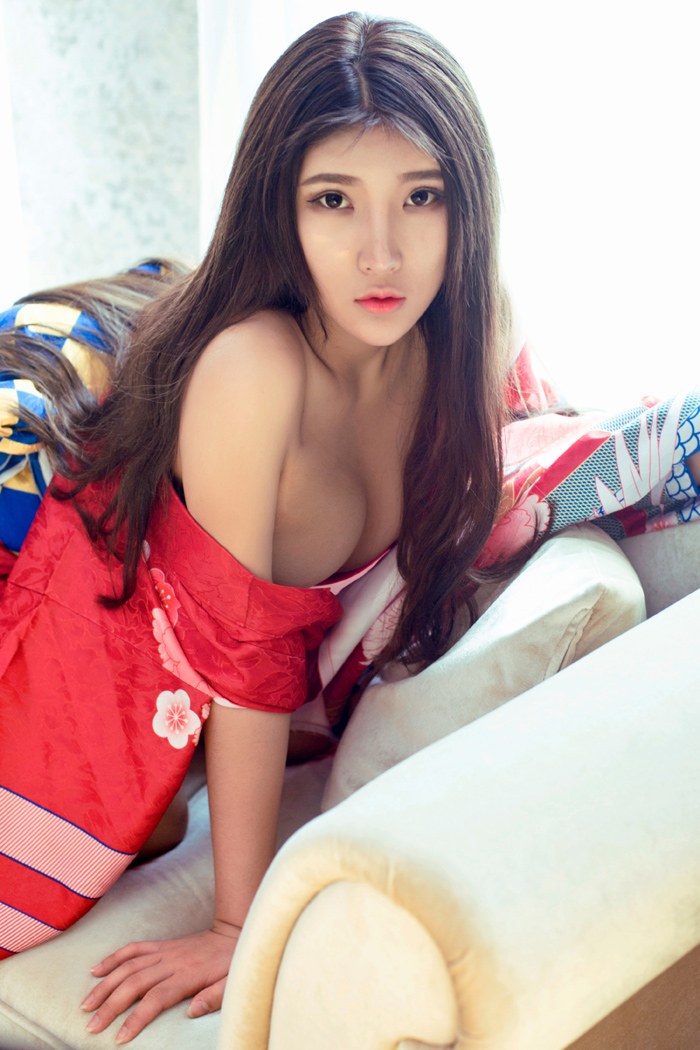 肥臀美少妇小熊丰乳细腰凹凸有致(图13)