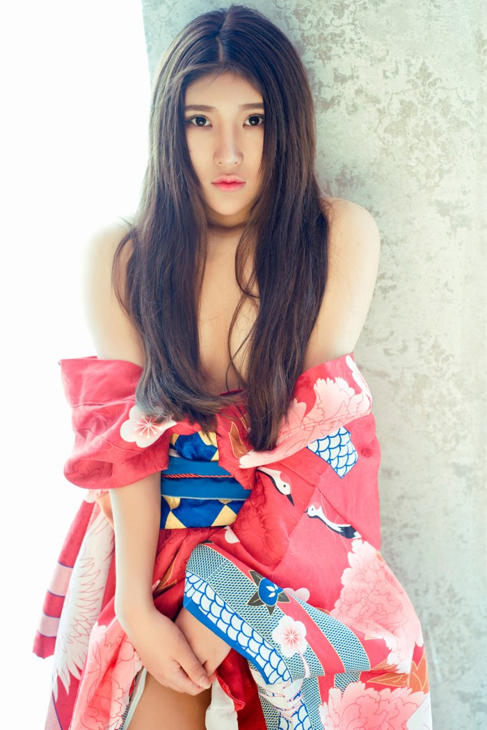 肥臀美少妇小熊丰乳细腰凹凸有致(图14)