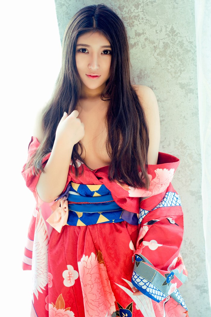 肥臀美少妇小熊丰乳细腰凹凸有致(图15)