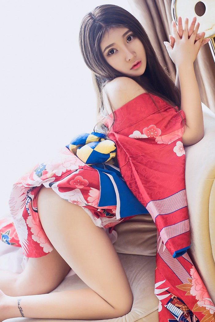 肥臀美少妇小熊丰乳细腰凹凸有致(图16)