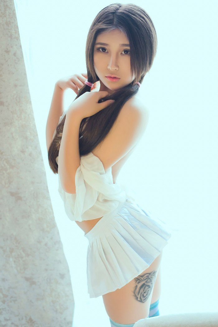 肥臀美少妇小熊丰乳细腰凹凸有致(图27)