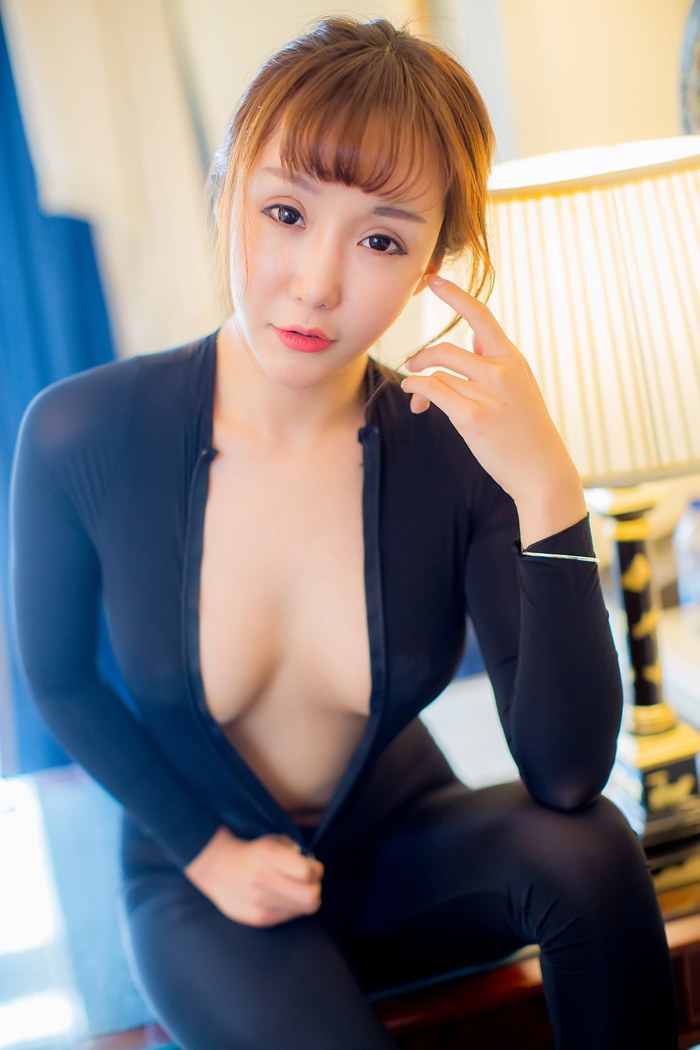 极品美女顾灿大尺度浴室湿身诱惑(图16)