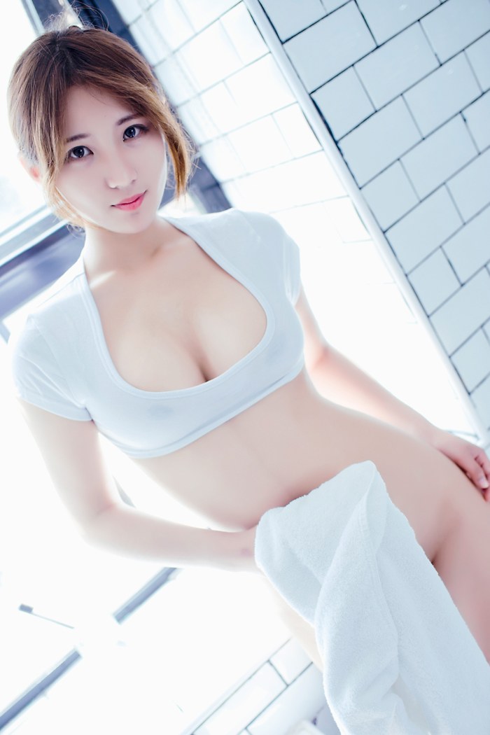 欲望少妇久久性感巨乳香艳来袭(图28)