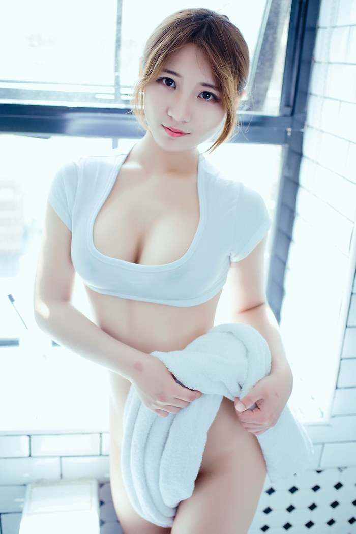 欲望少妇久久性感巨乳香艳来袭(图30)