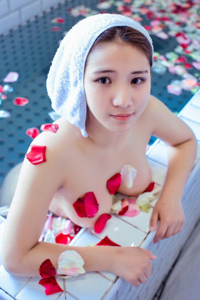 欲望少妇久久性感巨乳香艳来袭(图45)