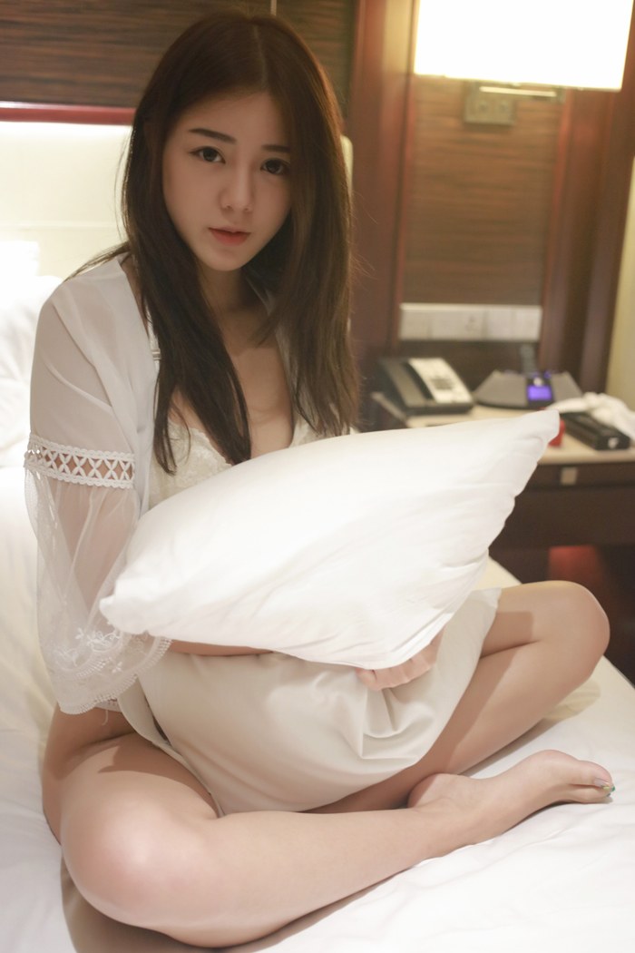 日系小萝莉卤蛋童颜巨乳夺人眼球(图31)