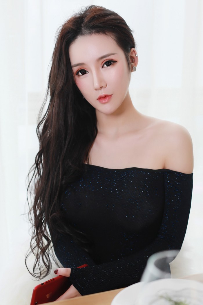 绝美女神零度变装诱惑爆乳呼之欲出(图12)