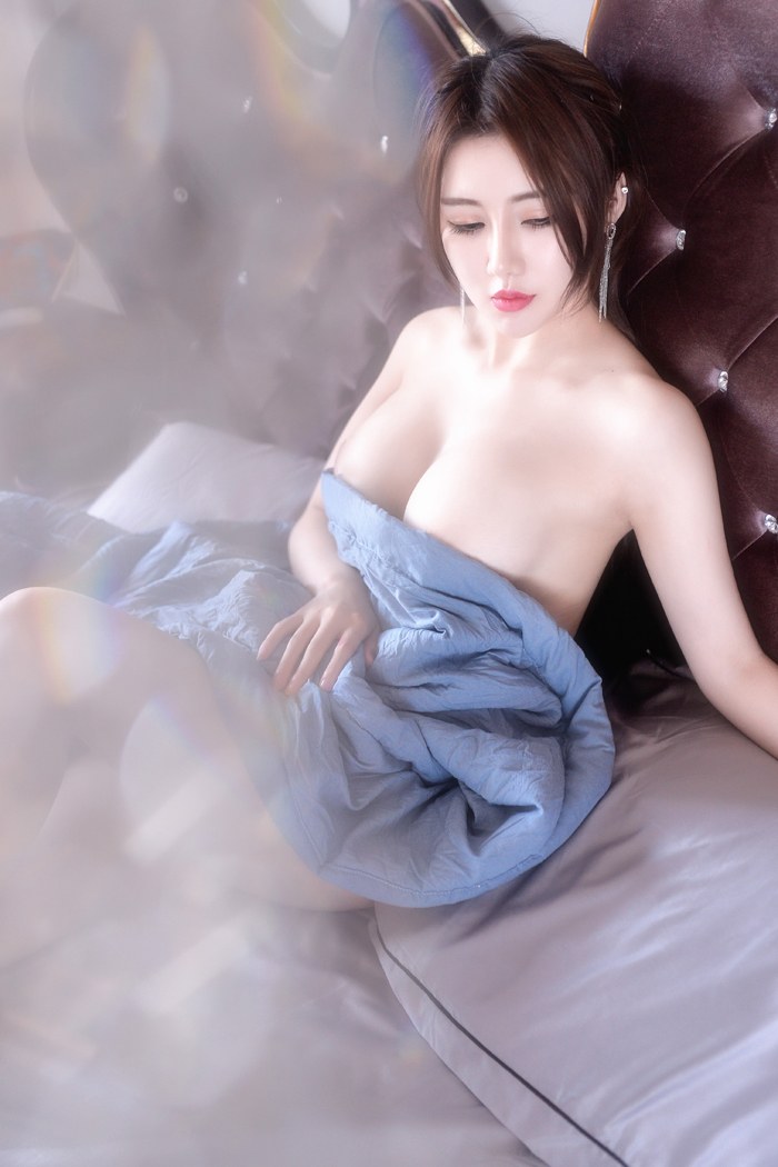 绝美女神零度变装诱惑爆乳呼之欲出(图33)