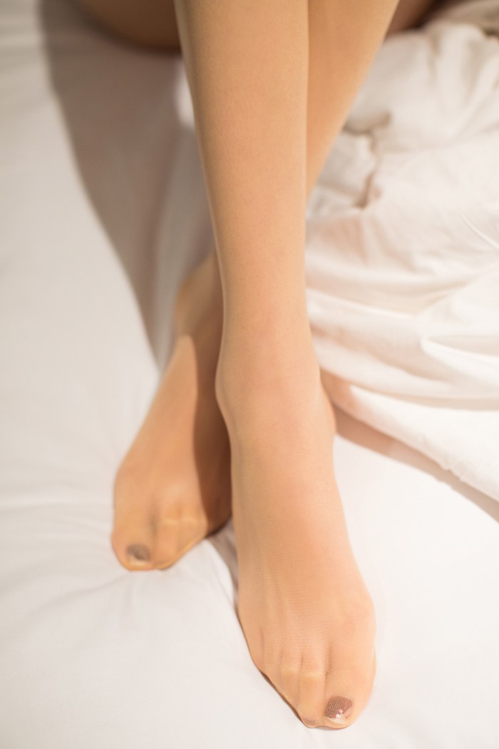 极品美人萌琪琪肤如凝脂巧笑嫣然(图20)