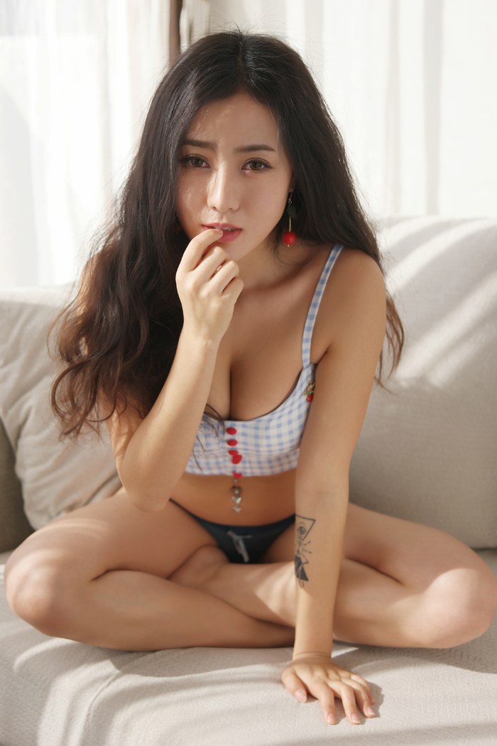 那年巨臀玛鲁娜迷人美乳处处留香(图39)