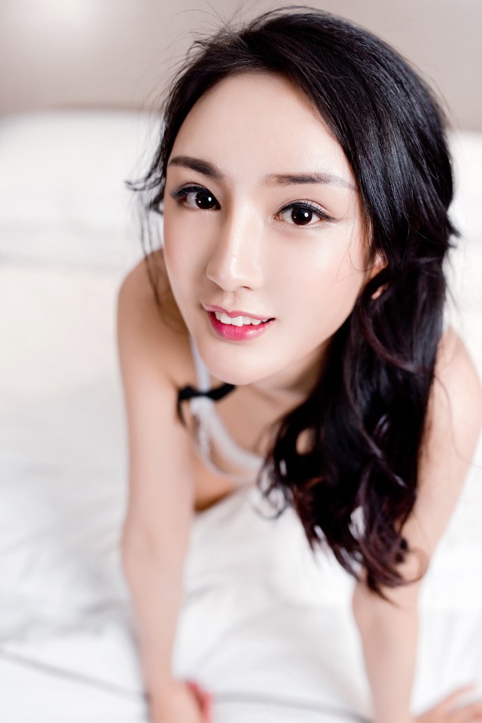 高冷御姐梅哥前凸后翘美艳不可方物(图7)