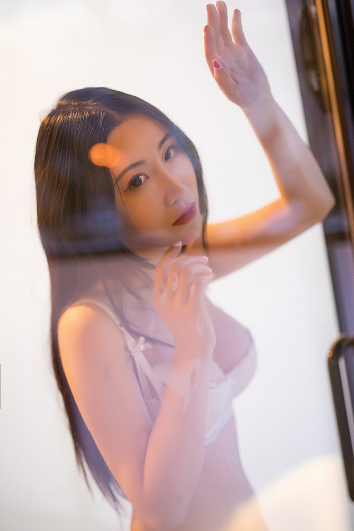 宅男尤物绯月樱前凸后翘秀色可餐(图48)