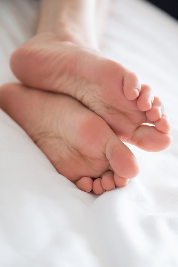 气质女神杨晨晨玉腿软滑肌肤白嫩嫩(图37)