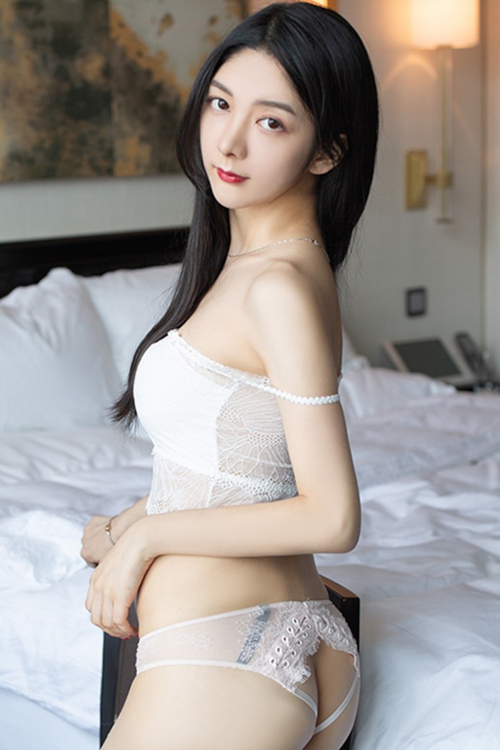 女神小热巴身姿绰约肌肤白皙诱人(图7)