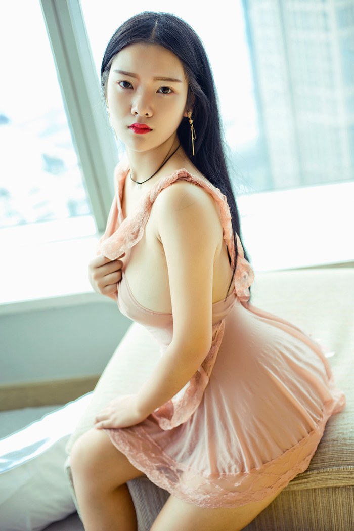 少妇凌希儿丰乳肥臀面容冷艳惹人垂涎(图24)