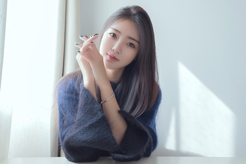 女神一大波美腿翘臀巨乳样样俱全(图21)