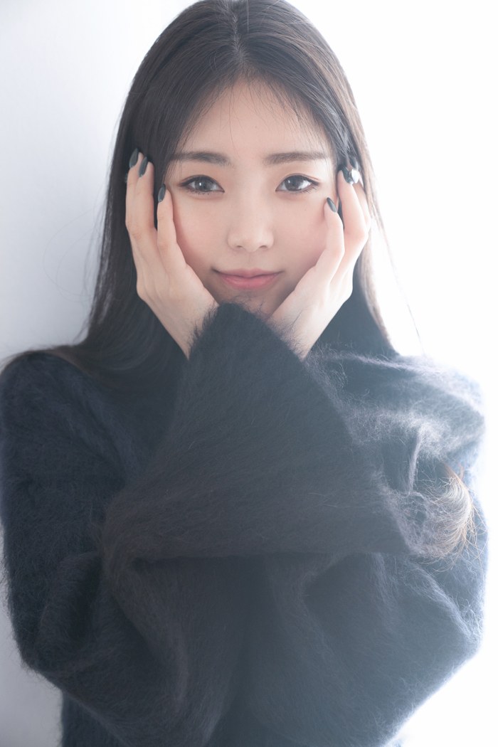 女神一大波美腿翘臀巨乳样样俱全(图22)