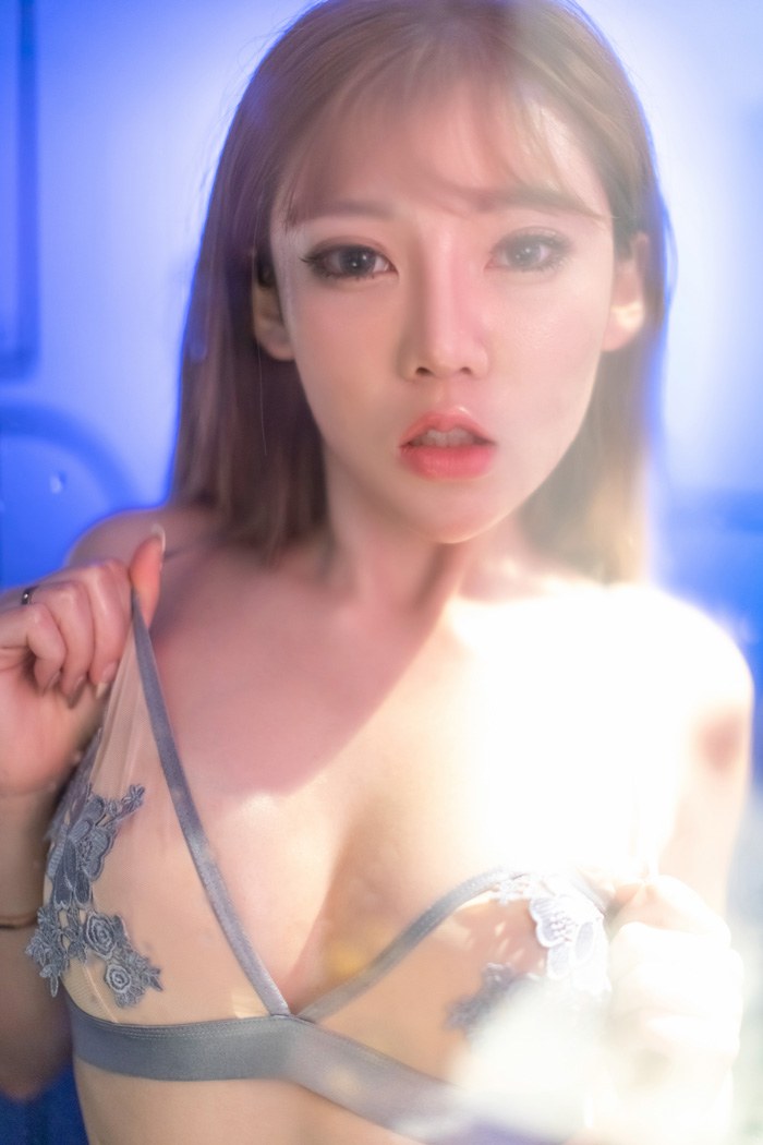 极品人妻萌汉药各种勾人姿态撩动情欲(图19)