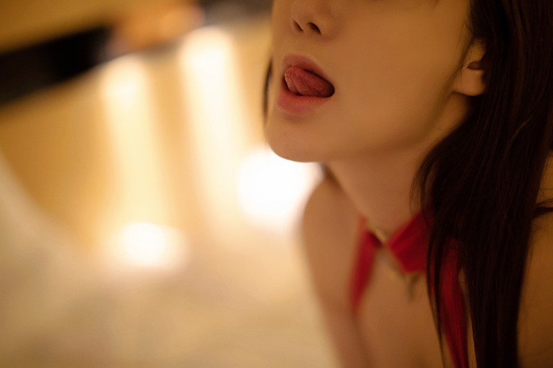 爆乳少妇易阳美妙胴体媚眼如丝诱惑(图21)