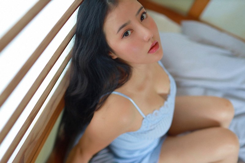 寂寞人妻玛鲁娜巨臀翘挺等你来袭(图30)